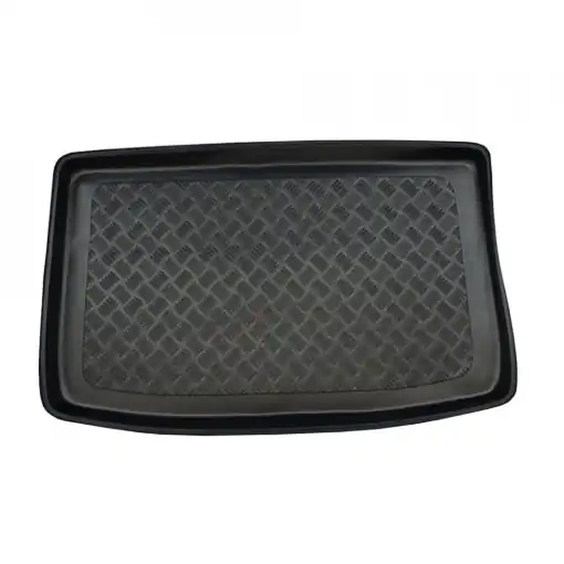 Tavita de portbagaj Mercedes Clasa A W169, caroserie Hatchback, fabricatie 09.2004 - 08.2012 Chilipir