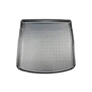 Doar azi Tavita de portbagaj Seat Leon IV KL, caroserie Combi, fabricatie 03.2020 - prezent, portbagaj superior