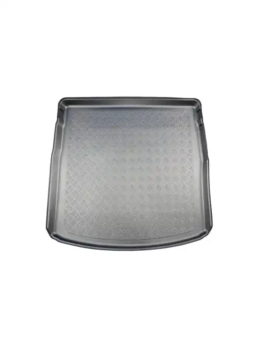Doar azi Tavita de portbagaj Seat Leon IV KL, caroserie Combi, fabricatie 03.2020 - prezent, portbagaj superior
