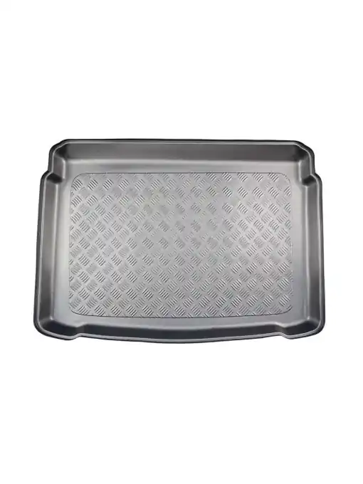 Tavita de portbagaj Audi A3 8Y, caroserie Hatchback, fabricatie 03.2020 - prezent, portbagaj inferior Preferatul clienților