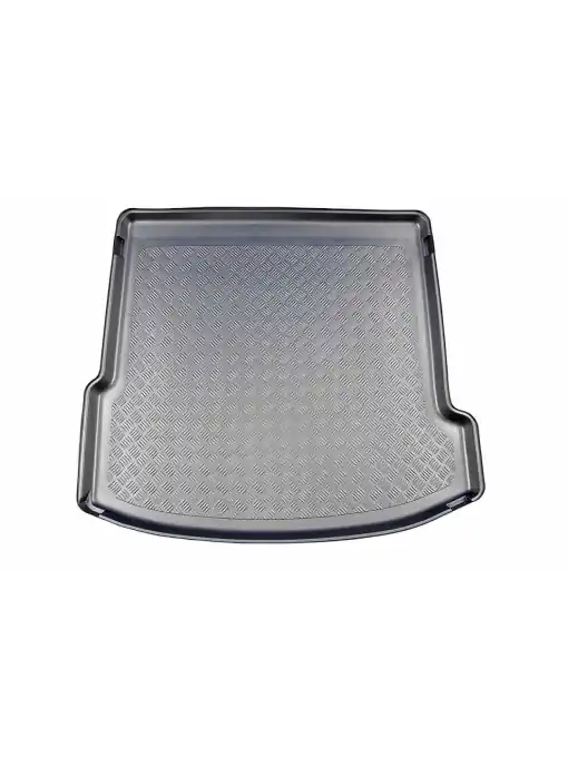 Reducere specială Tavita de portbagaj Mercedes GLE II Coupe, caroserie Coupe, fabricatie 11.2019 - prezent, C167
