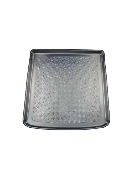 Tavita de portbagaj Volkswagen Golf 8, caroserie Combi, fabricatie 11.2020 - prezent, portbagaj superior Livrare rapidă
