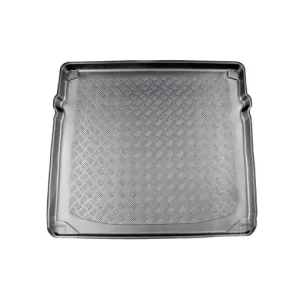Cumpără acum Tavita de portbagaj BMW X5 G05, caroserie SUV, fabricatie 11.2018 - prezent, cu rulou electric