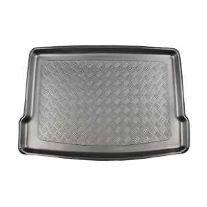 Lichidare de stoc Tavita de portbagaj BMW Seria 1 F40, caroserie Hatchback, fabricatie 09.2019 - prezent