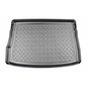 Ofertă exclusivă Tavita de portbagaj Volkswagen Golf 8, caroserie Hatchback, fabricatie 12.2019 - prezent, portbagaj superior #3
