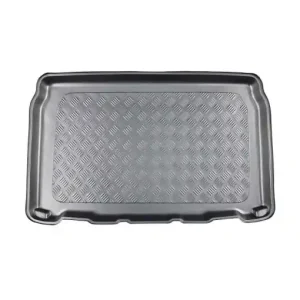 Noutate Tavita de portbagaj Citroen DS3 Crossback, caroserie SUV, fabricatie 04.2019 - prezent, fara subwoofer