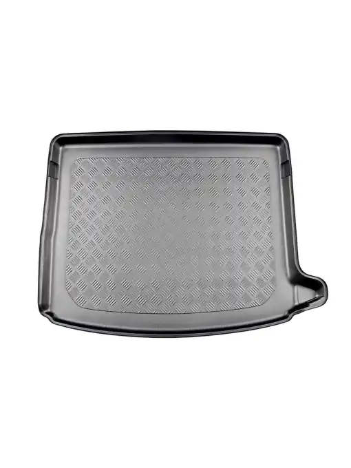 Tavita de portbagaj Skoda Scala, caroserie Hatchback, fabricatie 04.2019 - prezent, portbagaj superior Ofertă limitată