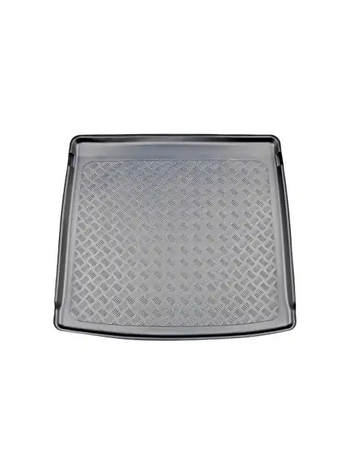 Reducere extra Tavita de portbagaj Mercedes GLE II PHEV, caroserie SUV, fabricatie 03.2020 - prezent, W167
