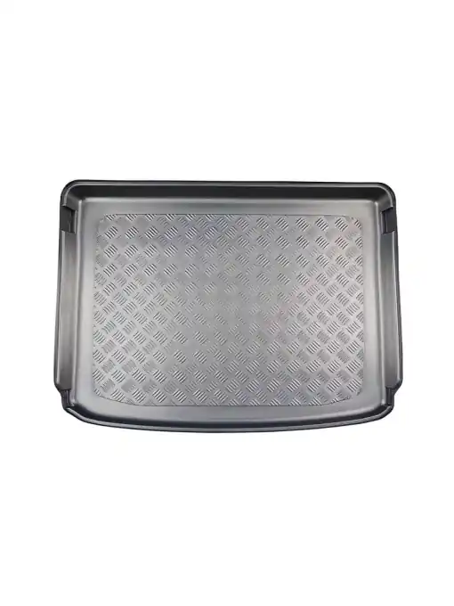 Tavita de portbagaj Audi A3 8Y, caroserie Hatchback, fabricatie 03.2020 - prezent, portbagaj superior Cumpără acum