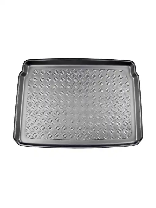 Preț promoțional Tavita de portbagaj Peugeot 2008 II, caroserie SUV, fabricatie 01.2020 - prezent, portbagaj superior