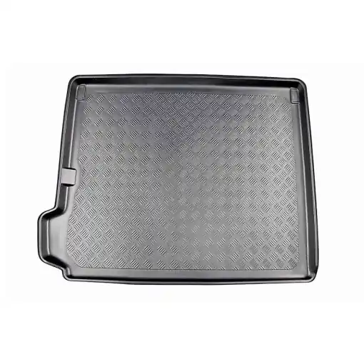 Tavita de portbagaj Citroen Grand C4 SpaceTourer, caroserie Van, fabricatie 09.2013 - prezent Ofertă limitată