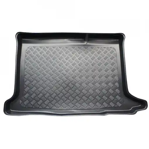 Plată sigură Tavita de portbagaj Dacia Sandero II Stepway, caroserie Hatchback, fabricatie 12.2012 - 12.2020