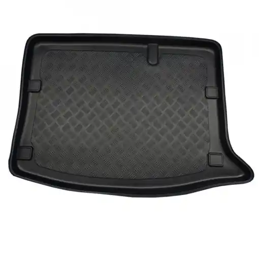 Discount Tavita de portbagaj Dacia Sandero I Stepway, caroserie Hatchback, fabricatie 06.2008 - 11.2012