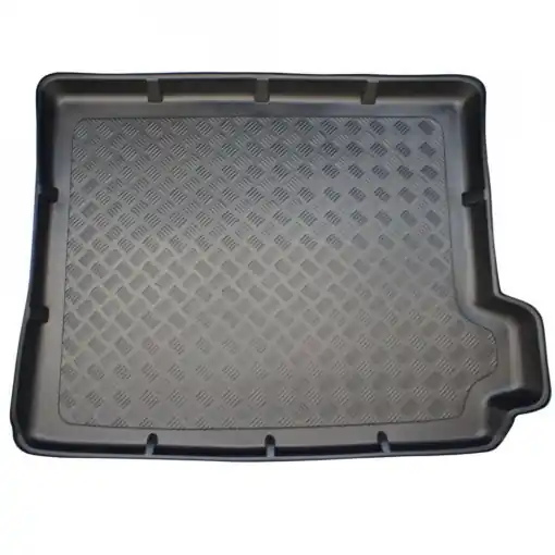 Tavita de portbagaj BMW X4 F26, caroserie SUV, fabricatie 07.2014 - 03.2018 Reduceri
