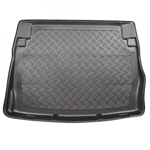 Tavita de portbagaj BMW Seria 5 F21, caroserie Hatchback, fabricatie 09.2012 - 06.2019, x-drive Disponibil imediat
