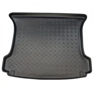 Ofertă limitată Tavita de portbagaj Peugeot 308 I, caroserie Combi, fabricatie 10.2007 - 05.2014
