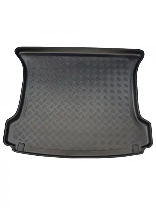Ofertă limitată Tavita de portbagaj Peugeot 308 I, caroserie Combi, fabricatie 10.2007 - 05.2014