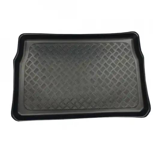 Tavita de portbagaj Citroen C3 III, caroserie Hatchback, fabricatie 01.2017 - prezent Premium