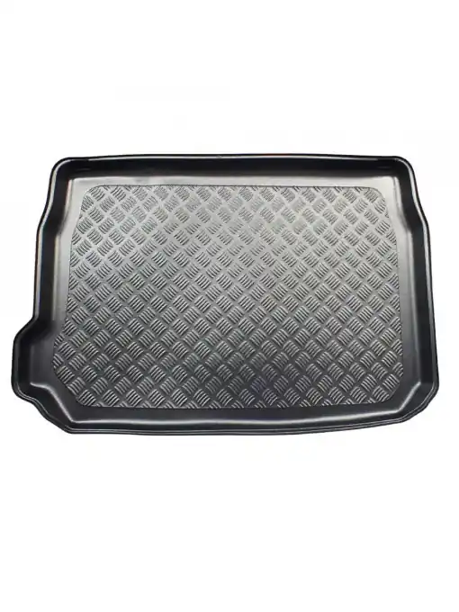 Tavita de portbagaj Peugeot 2008 I, caroserie SUV, fabricatie 04.2013 - 12.2019 Reduceri