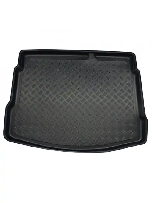 Reducere extra Tavita de portbagaj Nissan Qashqai I, caroserie SUV, fabricatie 02.2007 - 01.2014