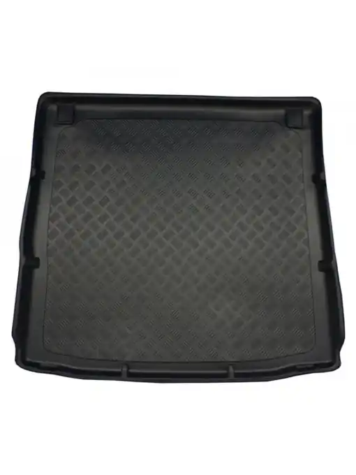 Tavita de portbagaj Citroen C5 II, caroserie Combi, fabricatie 2008 - 05.2017 Noutate