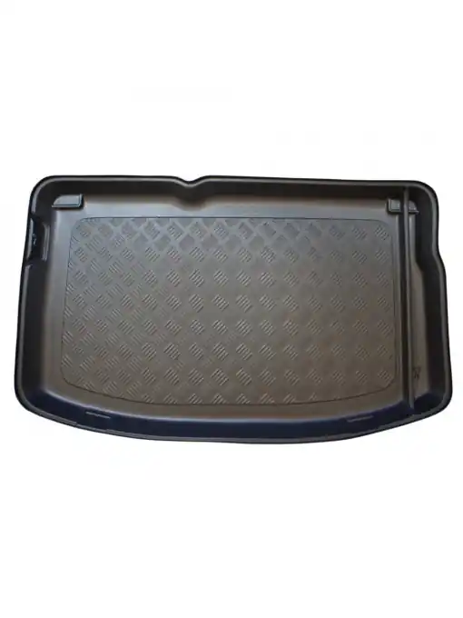 Tavita de portbagaj Citroen C3 II, caroserie Hatchback, fabricatie 2009 - 12.2016 Ultima șansă