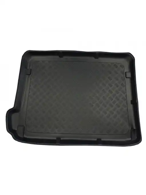 Preț promoțional Tavita de portbagaj Citroen C4 II, caroserie Hatchback, fabricatie 10.2010 - 03.2018