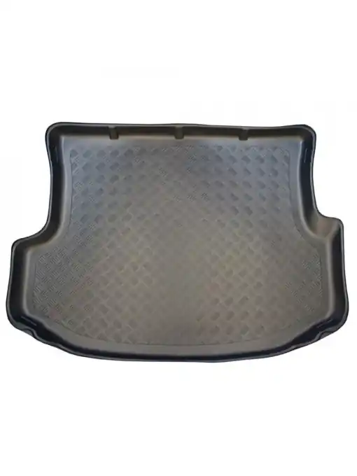 Retur ușor Tavita de portbagaj Kia Sorento II, caroserie SUV, fabricatie 2009 - 01.2015