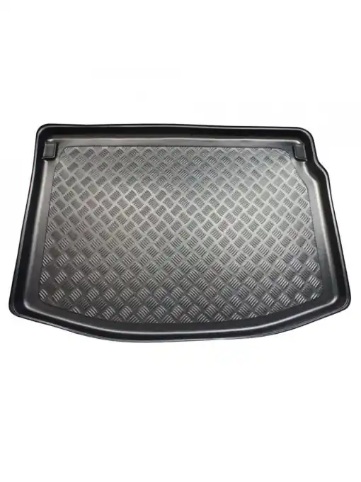 Tavita de portbagaj Renault Megane III, caroserie Coupe, fabricatie 11.2008 - 12.2015 Bestseller