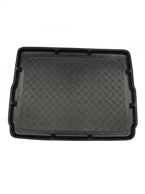 Premium Tavita de portbagaj Peugeot 3008 I, caroserie Hatchback, fabricatie 05.2009 - 10.2016, portbagaj inferior
