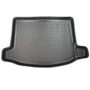 Comandă acum Tavita de portbagaj Honda Civic IX, caroserie Hatchback, fabricatie 03.2012 - 02.2017