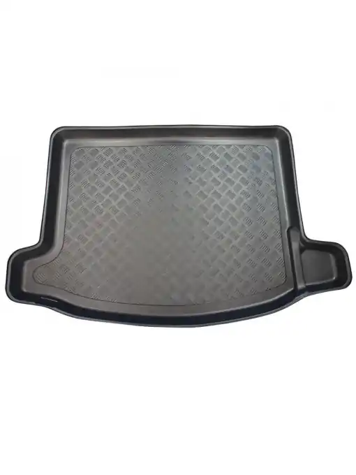 Comandă acum Tavita de portbagaj Honda Civic IX, caroserie Hatchback, fabricatie 03.2012 - 02.2017