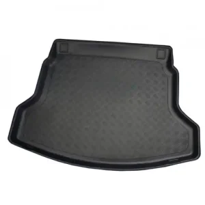 Cumpărături sigure Tavita de portbagaj Honda CR-V IV, caroserie SUV, fabricatie 10.2012 - 09.2018