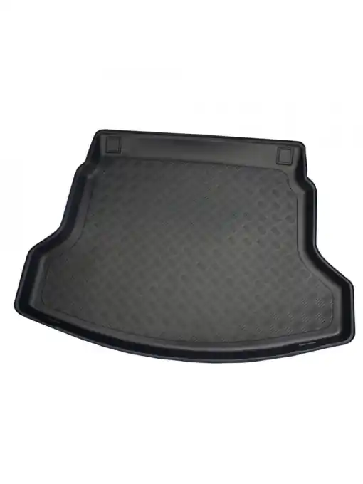 Cumpărături sigure Tavita de portbagaj Honda CR-V IV, caroserie SUV, fabricatie 10.2012 - 09.2018