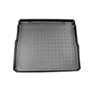 Vezi acum Tavita de portbagaj Honda CR-V V, caroserie SUV, fabricatie 10.2018 - prezent, portbagaj superior