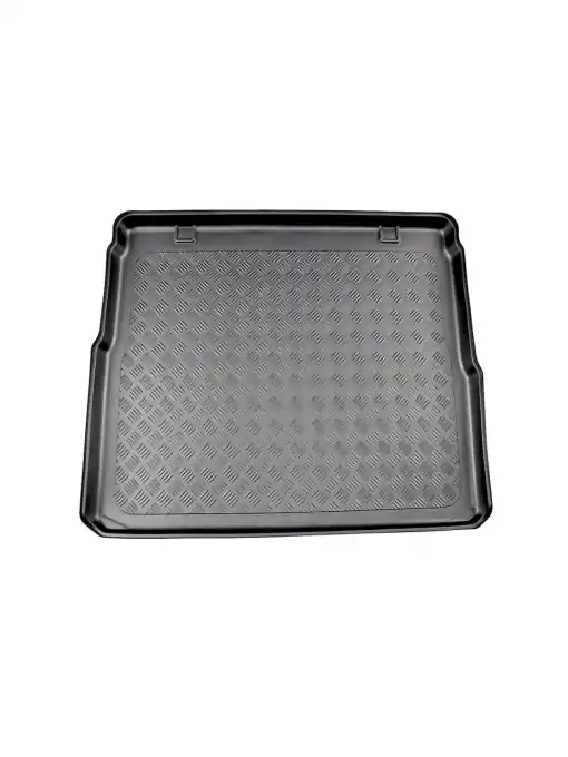 Vezi acum Tavita de portbagaj Honda CR-V V, caroserie SUV, fabricatie 10.2018 - prezent, portbagaj superior