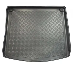 Lichidare de stoc Tavita de portbagaj Opel Antara, caroserie SUV, fabricatie 2006 - 2017
