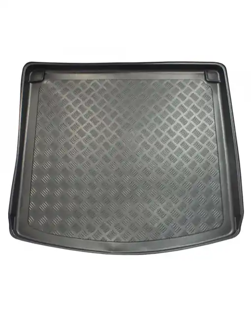 Lichidare de stoc Tavita de portbagaj Opel Antara, caroserie SUV, fabricatie 2006 - 2017