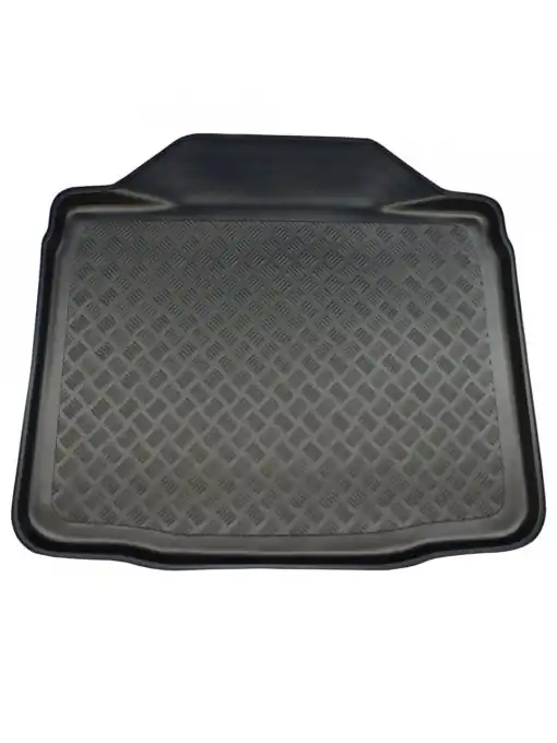 Tavita de portbagaj Opel Insignia A, caroserie Hatchback, fabricatie 2008 - 05.2017, portbagaj inferior, roata rezerva ingusta / kit reparatie Plată sigură