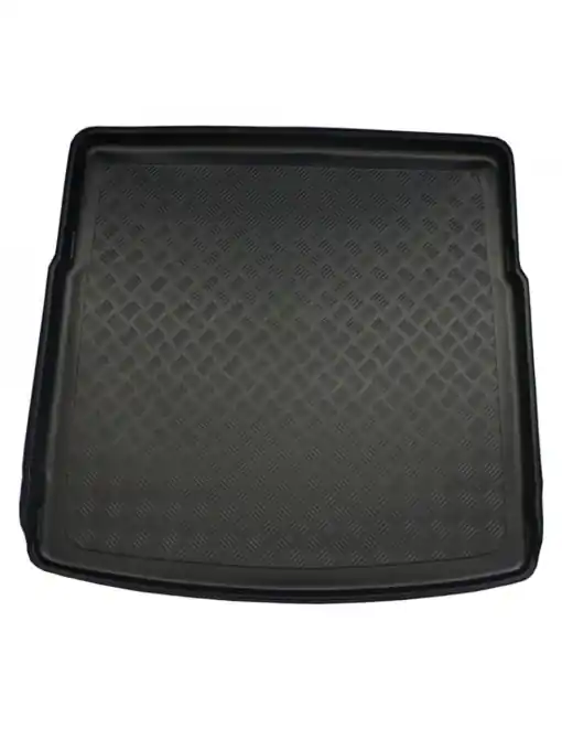 Tavita de portbagaj Opel Insignia A, caroserie Combi, fabricatie 01.2009 - 08.2017 Vezi acum