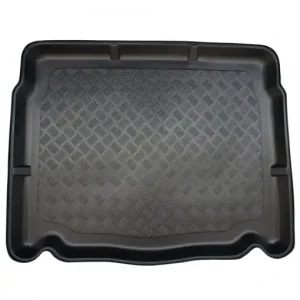 Chilipir Tavita de portbagaj Opel Astra J, caroserie Hatchback, fabricatie 10.2009 - 10.2015, portbagaj inferior