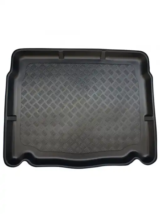 Chilipir Tavita de portbagaj Opel Astra J, caroserie Hatchback, fabricatie 10.2009 - 10.2015, portbagaj inferior