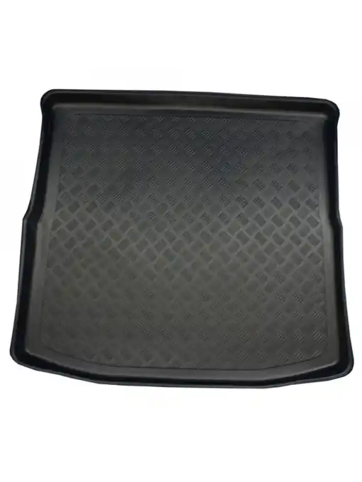 Tavita de portbagaj Mitsubishi Outlander III, caroserie SUV, fabricatie 09.2012 - prezent Preț promoțional