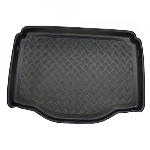 Cel mai bun preț Tavita de portbagaj Opel Mokka A, caroserie SUV, fabricatie 09.2012 - 06.2019