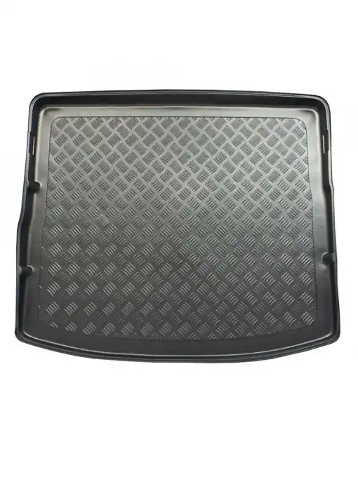 Tavita de portbagaj Land Rover Freelander 2, caroserie SUV, fabricatie 2007 - 11.2014 Cumpără acum