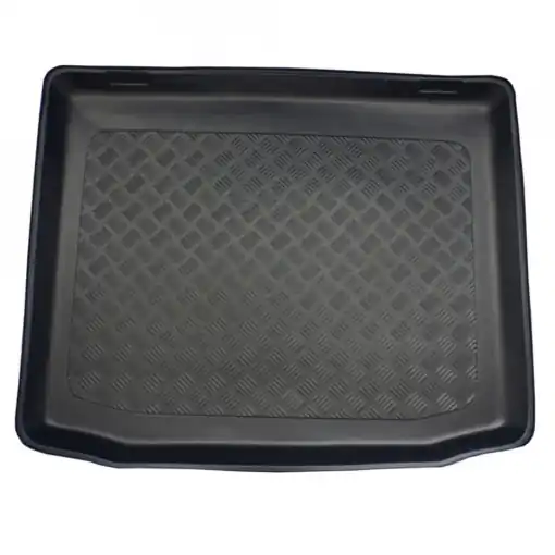Tavita de portbagaj Mitsubishi ASX, caroserie SUV, fabricatie 05.2010 - prezent Reduceri