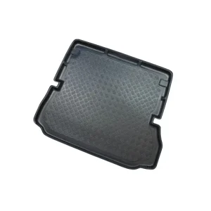 Transport gratuit Tavita de portbagaj Renault Grand Scenic III, caroserie Van, fabricatie 04.2009 - 11.2016, 7 locuri, rand 3 culcat