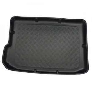 Ultima șansă Tavita de portbagaj Opel Astra J, caroserie Hatchback, fabricatie 10.2009 - 10.2015, portbagaj superior