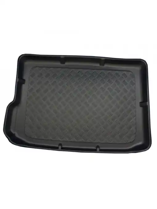 Ultima șansă Tavita de portbagaj Opel Astra J, caroserie Hatchback, fabricatie 10.2009 - 10.2015, portbagaj superior