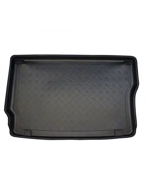 Tavita de portbagaj Opel Meriva A, caroserie Van, fabricatie 02.2003 - 2010 #3 Preferatul clienților